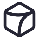 Databar.ai