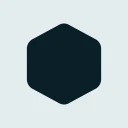 Datrics AI
