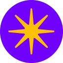 Dazzle