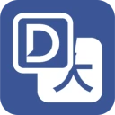 Ddict