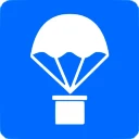 DealDrop