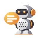 DeckAssistant