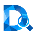 Decopy AI