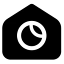 DecorAI