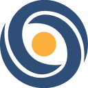 DeepMotion