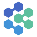 DeepWiki