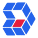 DenserAI