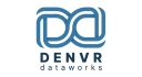 Denvr Dataworks