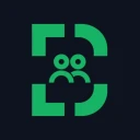 DePassport