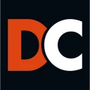 DesignChamp