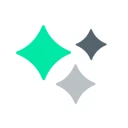 Designify
