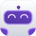 DesignTools AI
