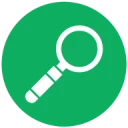 Detecting-AI