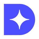 DevDynamics