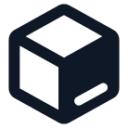 Devv AI
