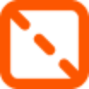 Dewatermark.AI