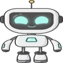 Dewey