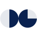 DG1