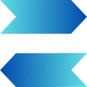 Diagramming AI
