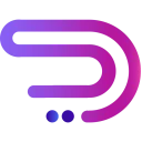 DialSense