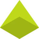 Diatech AI