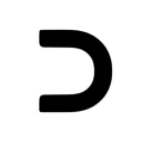 Digen AI
