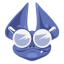 Digma