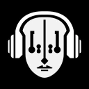 SoundBoost.ai