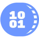 DimeADozen.ai