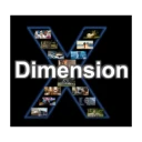 DimensionX
