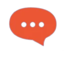 Discute
