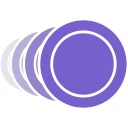 DishGen