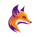 FollowFox