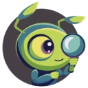 docAnalyzer