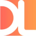 DocLegal.AI