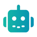 DocsBot AI