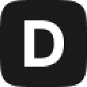 Documentation.AI