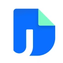 Docuopia