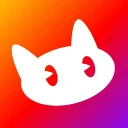 Toki