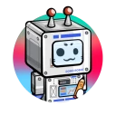 DomoAI