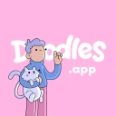 Doodles AI