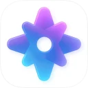 Doraverse