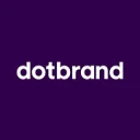 dotbrand