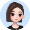 豆包 ai