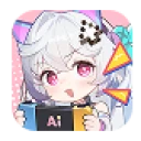 逗逗AI游戏伙伴