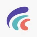 Dovoo AI
