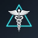Dr.Oracle AI 医学助手