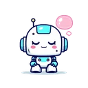 AI周公解梦