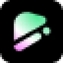 Dream Machine AI 在线