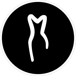 Dressplay